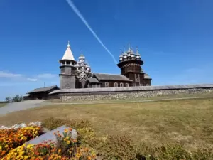 kizhi 05